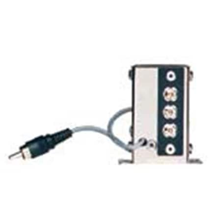 Bogen Bogen WMT1A Input/Line Transformer WMT1A